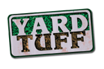 Yard Tuff